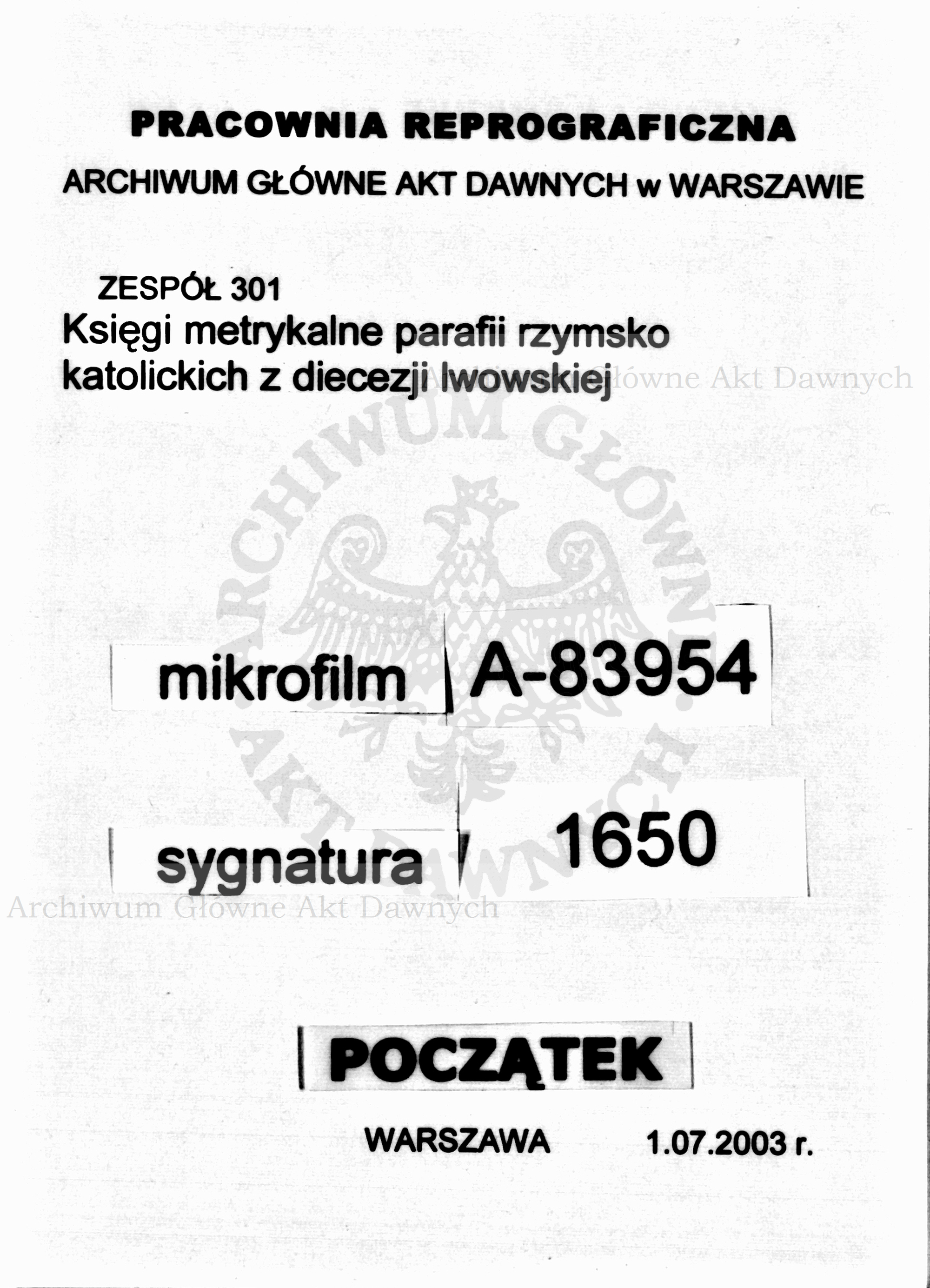 PL_1_301_1650_0000-tablica poczatkowa